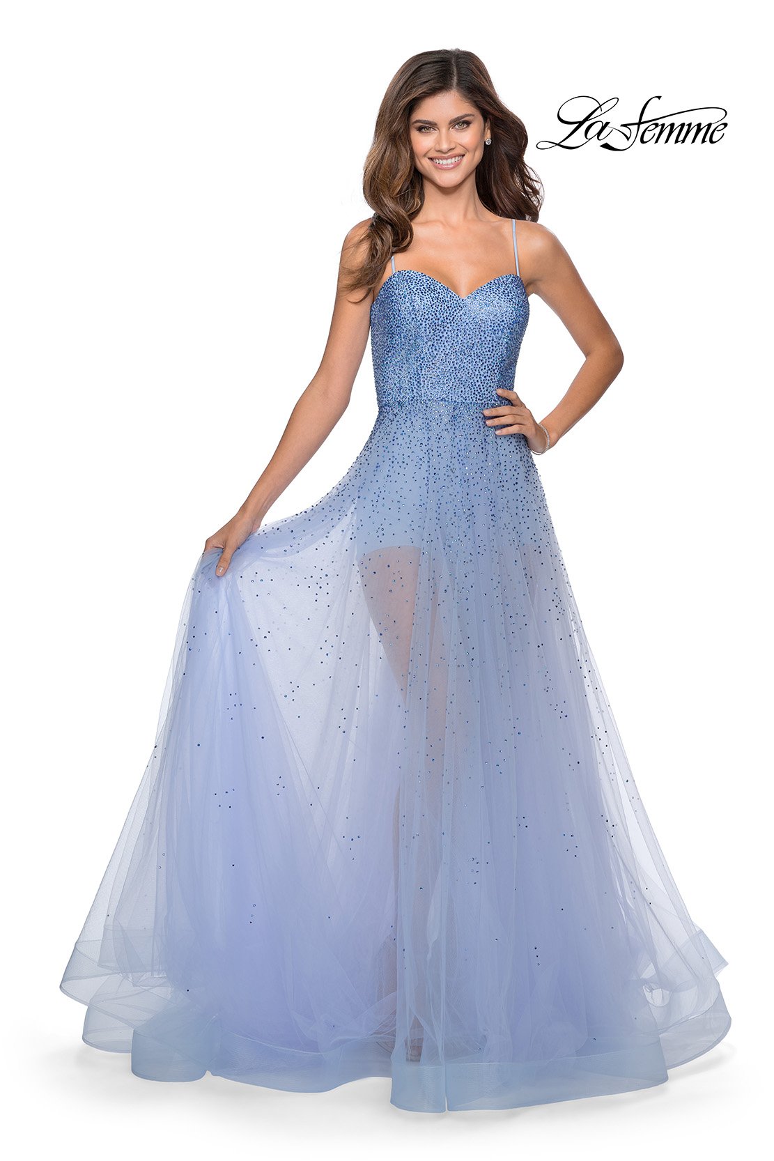 Sherri sales hill 52672