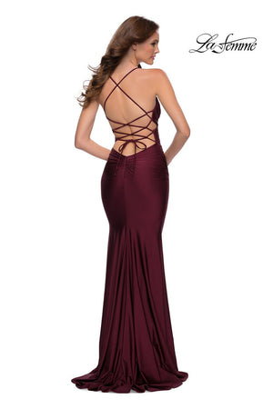 La Femme 29606 Dresses