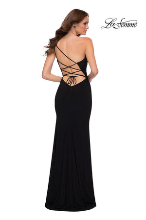 La Femme 29612 Dresses