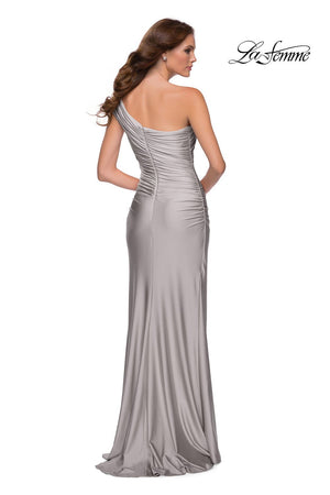 La Femme 29619 Dresses