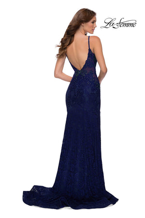 La Femme 29679 Dresses