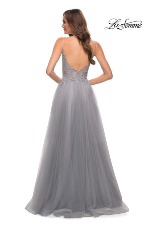 La Femme 29686 Dresses