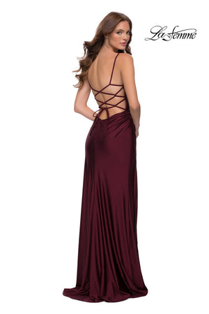 La Femme 29710 Dresses