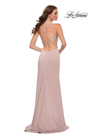 La Femme 29720 Dresses