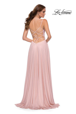 La Femme 29775 Dresses