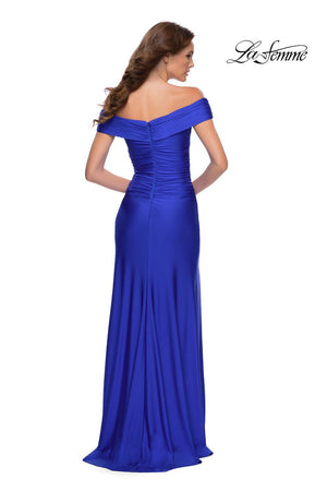 La Femme 29781 Dresses