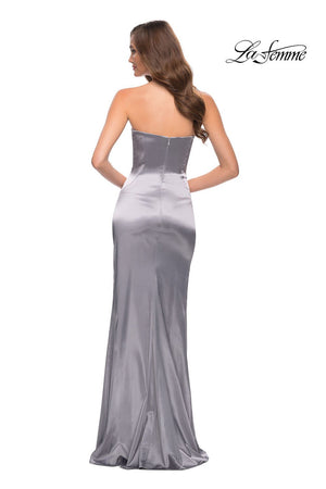 La Femme 29807 Dresses