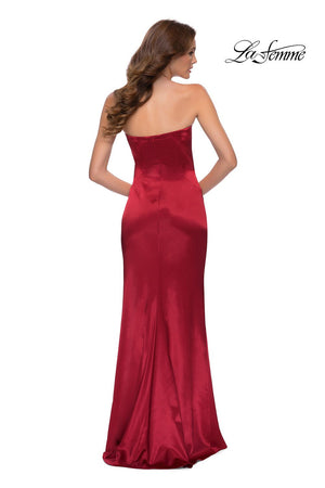 La Femme 29807 Dresses