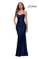 La Femme 29873