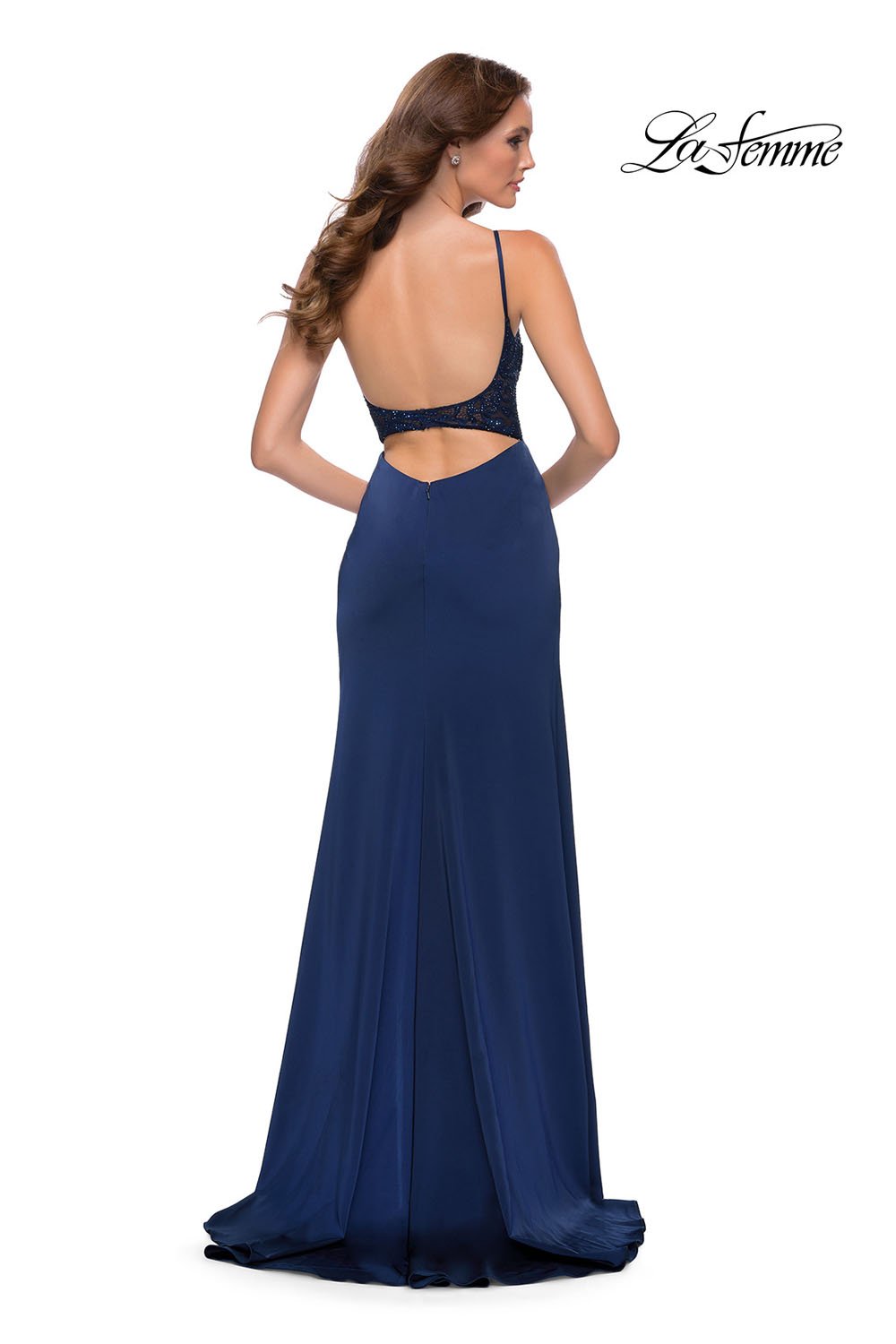 La Femme 29888 Dresses