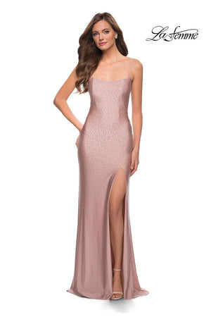 La Femme 29899 Dresses