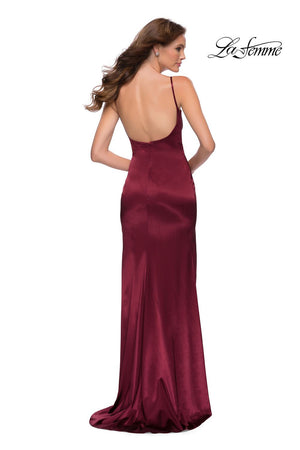 La Femme 29945 Dresses