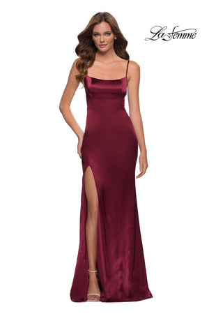 La Femme 29945 Dresses