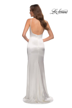 La Femme 29945 Dresses