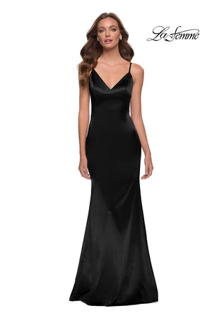 La Femme 29960 Dresses