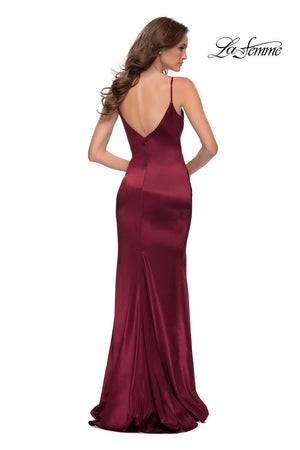 La Femme 29960 Dresses