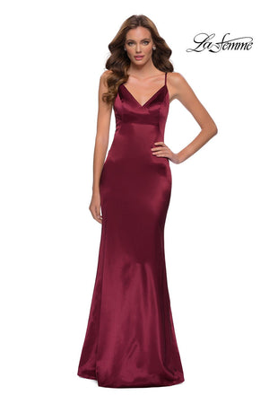 La Femme 29960 Dresses