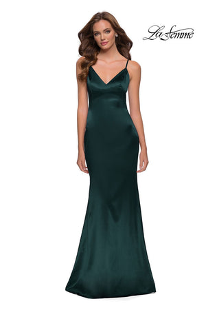 La Femme 29960 Dresses