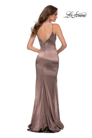 La Femme 29960 Dresses