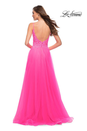 La Femme 29964 Dresses