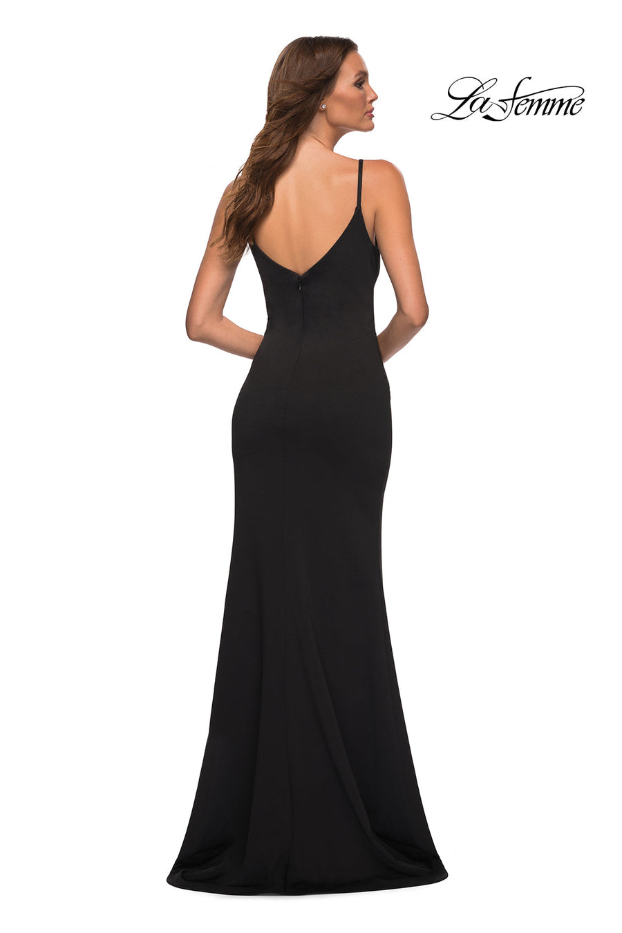 Black prom deals dresses dillards