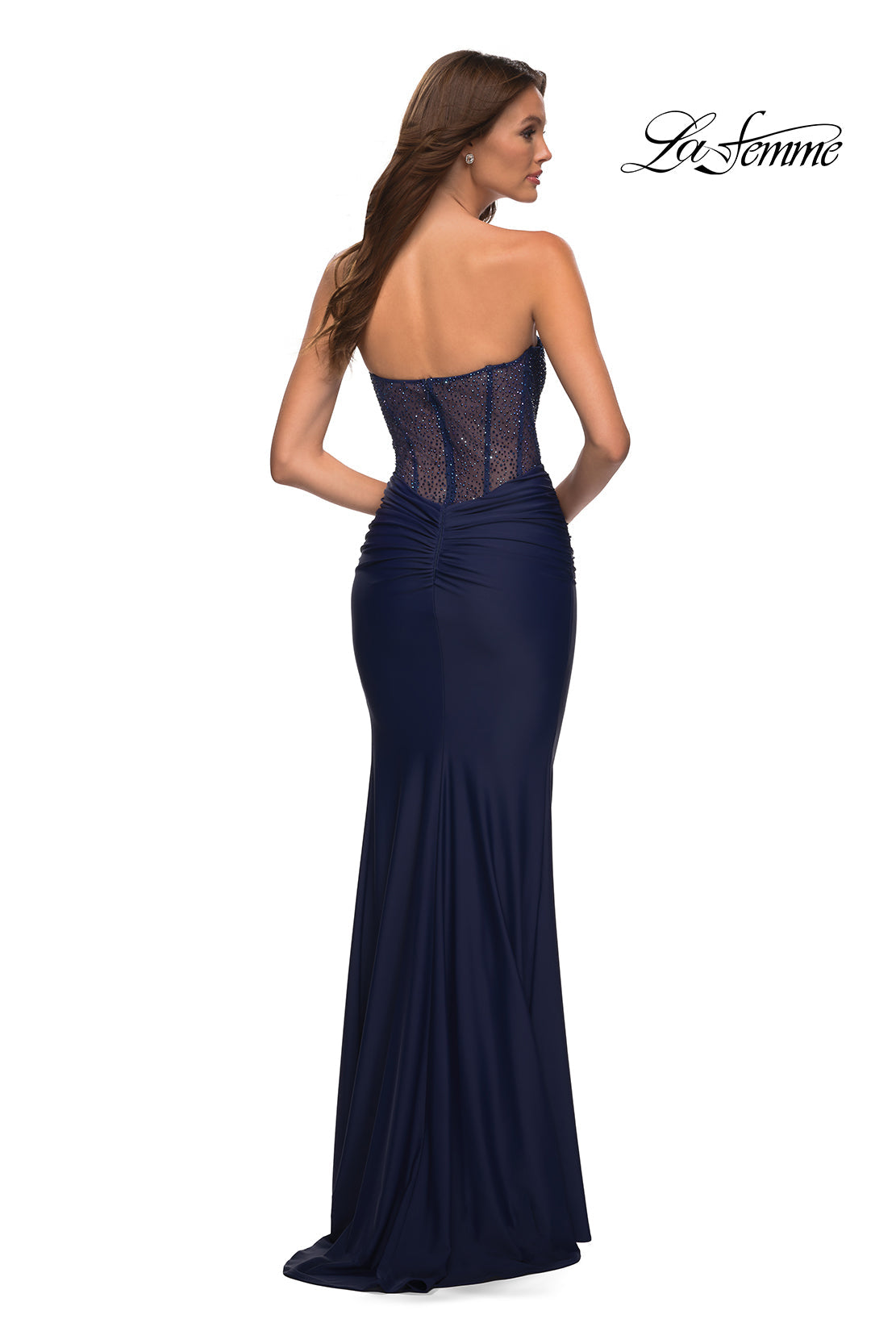 Prom dress stores in la online