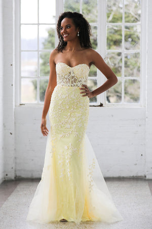 Miah Vega 234207 Dresses