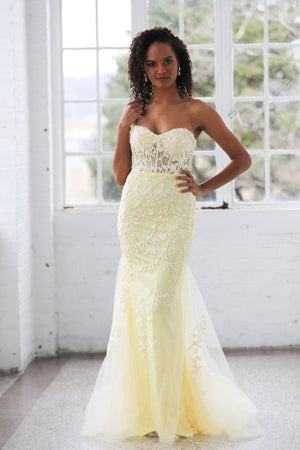 Miah Vega 234207 Dresses