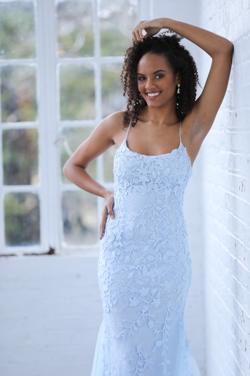 Miah Vega 23997 Dress | Miah Vega Dresses | Formal Approach