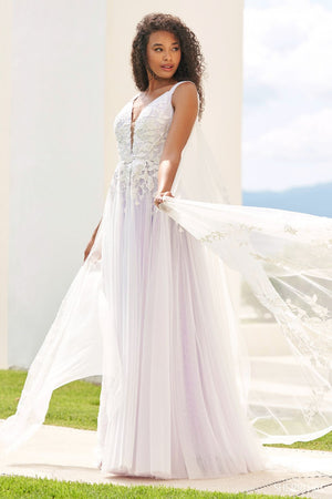 Sherri Hill 54859 Dresses