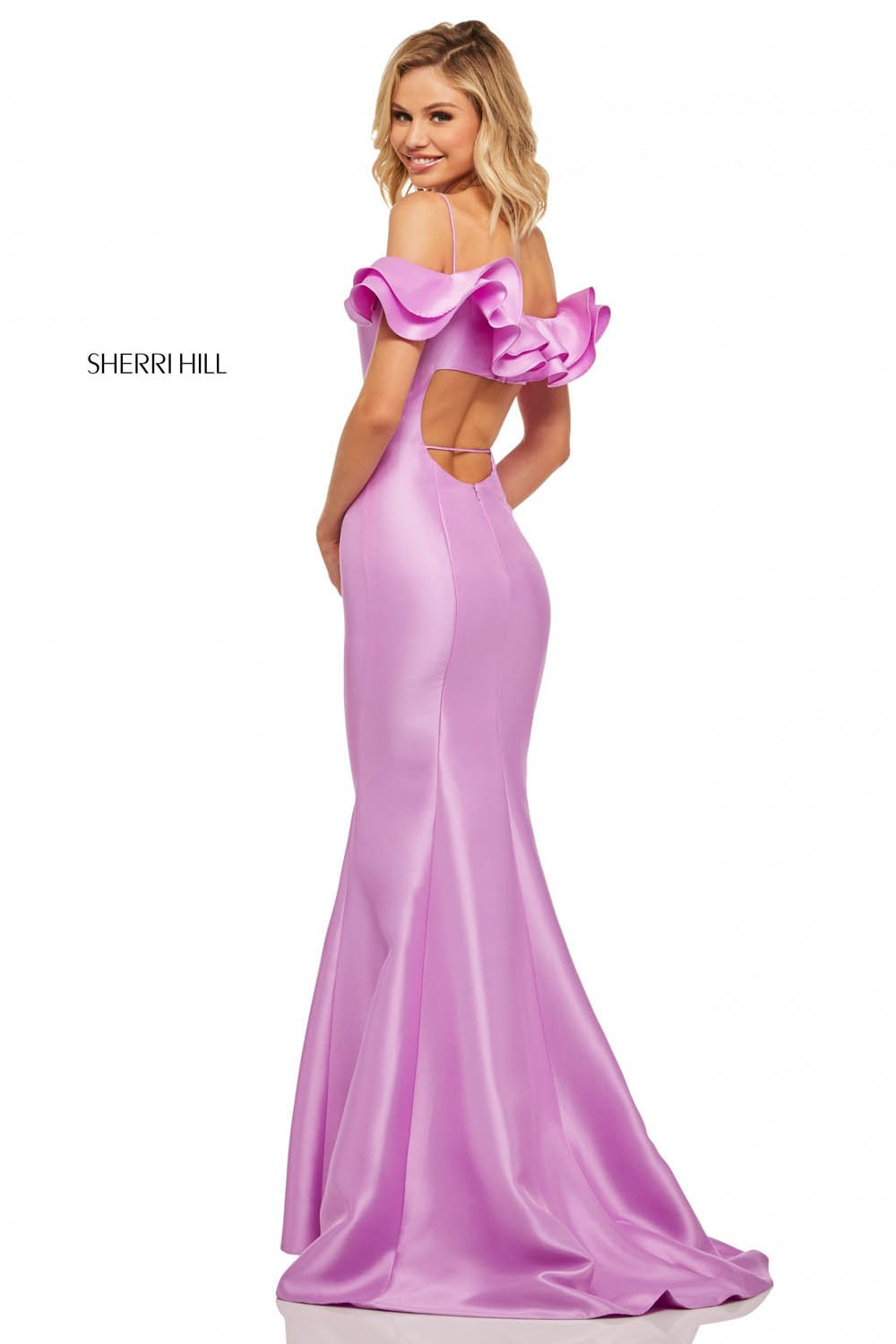 Sherri online hill 52471