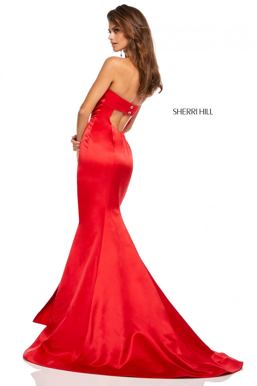 52493 outlet sherri hill